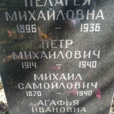 Ковергины