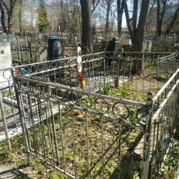 Друговы, Минеева