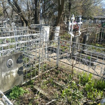 Богородицкая Татьяна Владимировна