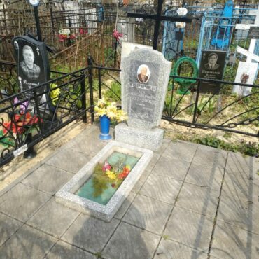 Горячев Лев Александрович